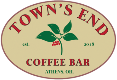 Town’s End Coffee